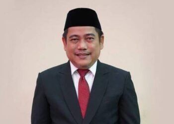 Bayar Pajak di Kota Gorontalo Kian Dipermudah