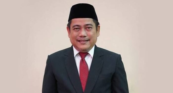 Bayar Pajak di Kota Gorontalo Kian Dipermudah
