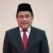 Bayar Pajak di Kota Gorontalo Kian Dipermudah