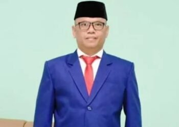 Perekaman e-KTP : Disdukcapil Kota Gorontalo Terapkan Sistem Jemput Bola