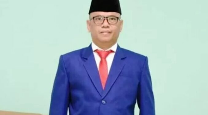 Perekaman e-KTP : Disdukcapil Kota Gorontalo Terapkan Sistem Jemput Bola