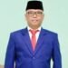 Perekaman e-KTP : Disdukcapil Kota Gorontalo Terapkan Sistem Jemput Bola