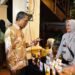 Pemkot Gorontalo Gelar UMKM Fest 2024