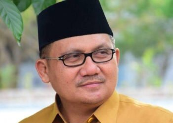 Jelang Hari Pencoblosan Pilkada 2024, Dugaan Kampanye Negatif dan Fitnah Merajalela