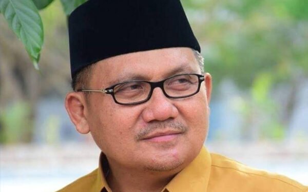 Jelang Hari Pencoblosan Pilkada 2024, Dugaan Kampanye Negatif dan Fitnah Merajalela