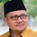 Jelang Hari Pencoblosan Pilkada 2024, Dugaan Kampanye Negatif dan Fitnah Merajalela