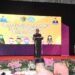 Dikbud Gelar Apresiasi Bunda PAUD Kota Gorontalo 2024