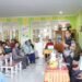 DKPP Kota Gorontalo Gelar Bimtek SKN