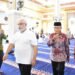 Dubes 5 Negara Berkunjung ke Gorontalo, Ismail Harap Berdampak Positif Untuk Daerah