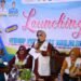 Percepat Layanan Kesehatan, PKK Luncurkan Program Gercep Sehat Melalui PDKT