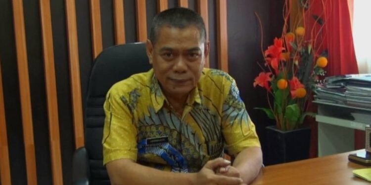 Pemkot Gorontalo Resmi Terapkan Retribusi Parkir di Tepi Jalan, Ini Lokasinya