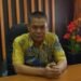 Pemkot Gorontalo Resmi Terapkan Retribusi Parkir di Tepi Jalan, Ini Lokasinya