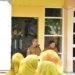 Pimpin Apel Pagi, Pj Wali Kota Ingatkan Soal Capaian Program Satker