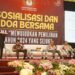 Pemkot Gorontalo Komit Sukseskan Pilkada 2024