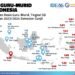 IDEAS : Dana BOS Tak Cukup Angkat Kesejahteraan Guru Honorer