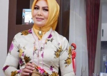 Pemkot Bakal Gelar Sejumlah Kegiatan Peringati Hari Disabilitas Internasional