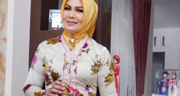 Pemkot Bakal Gelar Sejumlah Kegiatan Peringati Hari Disabilitas Internasional