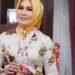Pemkot Bakal Gelar Sejumlah Kegiatan Peringati Hari Disabilitas Internasional