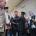 Bupati Nelson Pamit, Paripurna Pengesahan APBD 2025 Diwarnai Isak Tangis