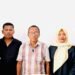 Tahapan Pilkada Belum Usai, Koalisi Partai Pengusung MULUS Optimis Menang