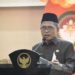 Pj Wali Kota Gorontalo Imbau Warga Jaga Keamanan saat Pilkada