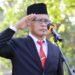 Ismail : Kegiatan Keagamaan, Solusi Menjauhkan Warga dari Hal-hal Negatif