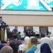 Ini Penyampaian Ismail Madjid pada Bulan Perencanaan Pengadaan