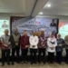 Optimalkan Penerimaan Opsen PKB dan BBNKB, Pemkot Jalin Kerjasama dengan Pemprov Gorontalo