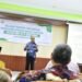 RSAS Dikunjungi Tim Visitasi Pelayanan Bedah dari Pusat