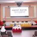 PKK Kota Gorontalo Kembali Gelar Rapat Rutin