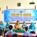 PKK Kota Gorontalo Mulai Jalankan Program Go To School