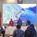 Tunaikan Perpres 39, Pemkot Gorontalo Gelar Bimtek SDI