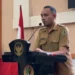 Konsisten Jalankan Program Smart City, Dinas Kominfo Kota Gorontalo Diapresiasi