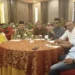 Perkuat Ekonomi Syariah, Harapan Kabag Kesra Kota Gorontalo ke PW SI
