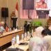 Angka Anak Putus Sekolah Tinggi, Program Makan Siang Gratis Perlu Perhatian Serius
