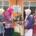 PKK Kota Gorontalo Lakukan Kaji Tiru Posyandu Terintegrasi di Jakarta Timur