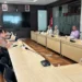 Pemkot Gorontalo bakal Kebagian Dana TJSL dari PT. SMI