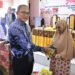 Pemkot Gorontalo Gulirkan Bantuan untuk 200 Pelaku UMKM