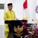 24 Tahun Berdiri, Provinsi Gorontalo Terus Berbenah