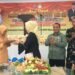Bupati Merlan Harap DWP Turut Membantu Pemerintah Atasi Kemiskinan dan Stunting