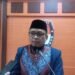 KPU Gorut Siap Hadapi Gugatan di MK