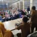 Program Jempol Elok dan Belle UMKM Bisa Tekan Angka Kemiskinan