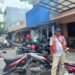 Ditagih Parkir Tanpa Karcis, Dishub Himbau Masyarakat Tidak Membayar