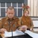 Jelang Perayaan Nataru, Pemkot dan Satgas Pangan Bakal Gelar Operasi Pasar