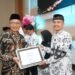 PGRI Diminta Jadi Garda Terdepan Lindungi Guru