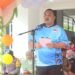 DWP Diminta Jalin Kolaborasi Yang Lebih Luas dan Beradaptasi Dengan Perubahan Zaman