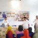 900 UMKM Terdaftar di E-Katalog Lewat Program JEMPOL ELOK dan BELLE UMKM