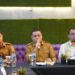 Komitmen Jalankan Iuran Wajib Peserta PPU di BPJS Kesehatan