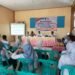 Polsek Botupingge Rekrut dan Kukuhkan Relawan Anti Narkoba