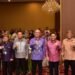 Ingatkan Soal Program Makanan Gratis, Pj Gubernur : Perhatikan Juga Anak yang Putus Sekolah
